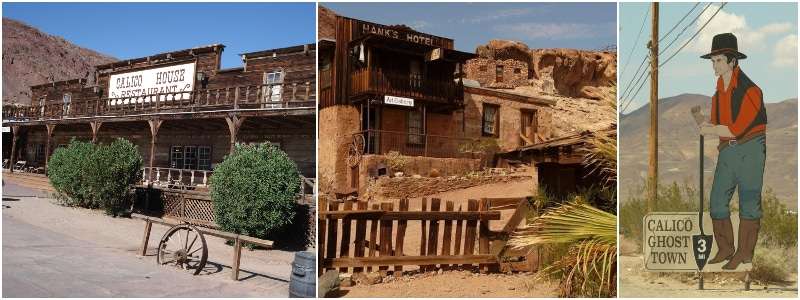 This image has an empty alt attribute; its file name is Calico-Ghost-Town1.jpg