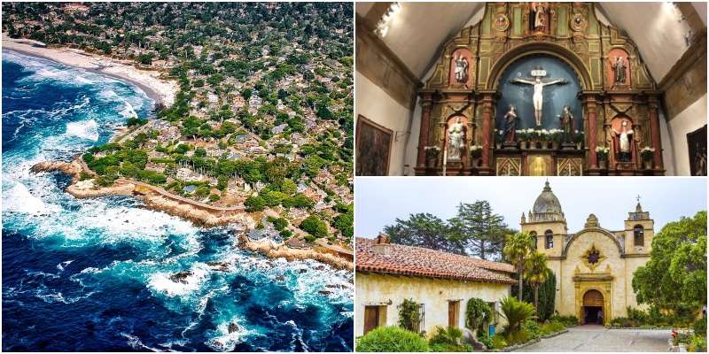 This image has an empty alt attribute; its file name is Carmel-by-the-Sea1.jpg