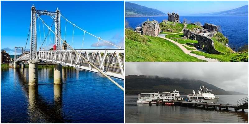 Inverness