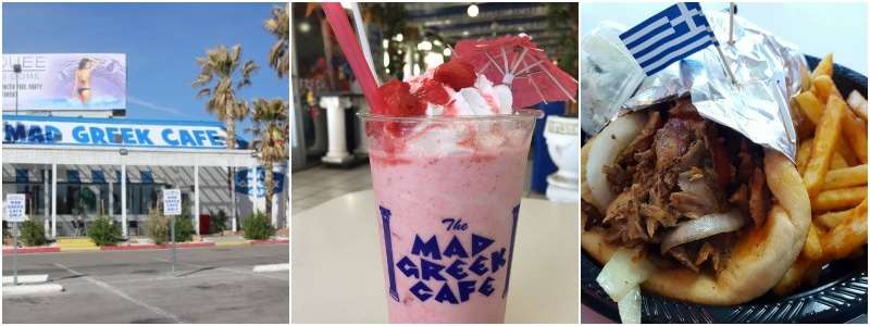 This image has an empty alt attribute; its file name is Mad-Greek-Cafe1.jpg