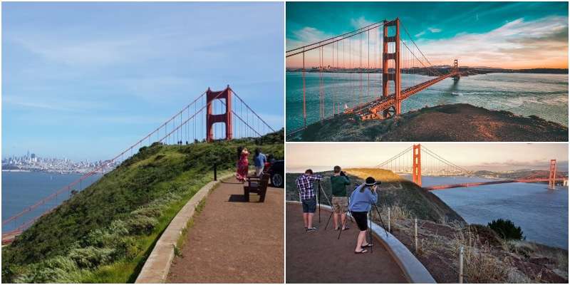 This image has an empty alt attribute; its file name is Marin-Headlands1.jpg