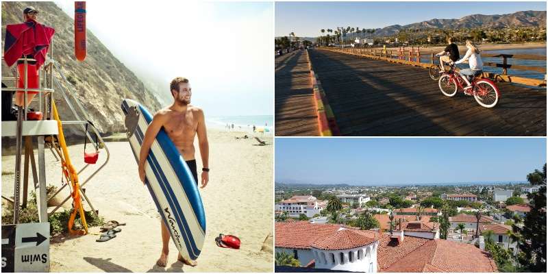 This image has an empty alt attribute; its file name is Santa-Barbara1.jpg