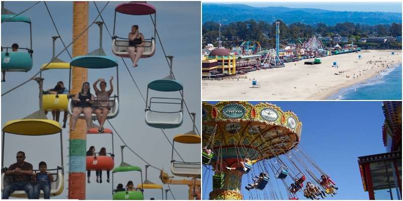 This image has an empty alt attribute; its file name is Santa-Cruz-Beach-Boardwalk1.jpg