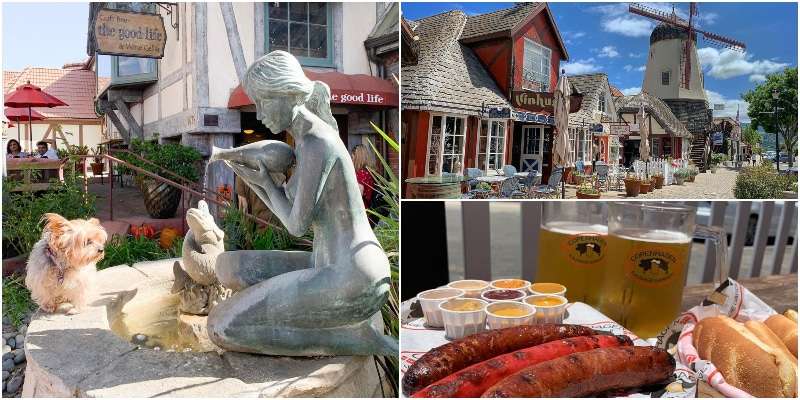 This image has an empty alt attribute; its file name is Solvang1-.jpg