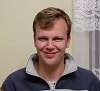 huub