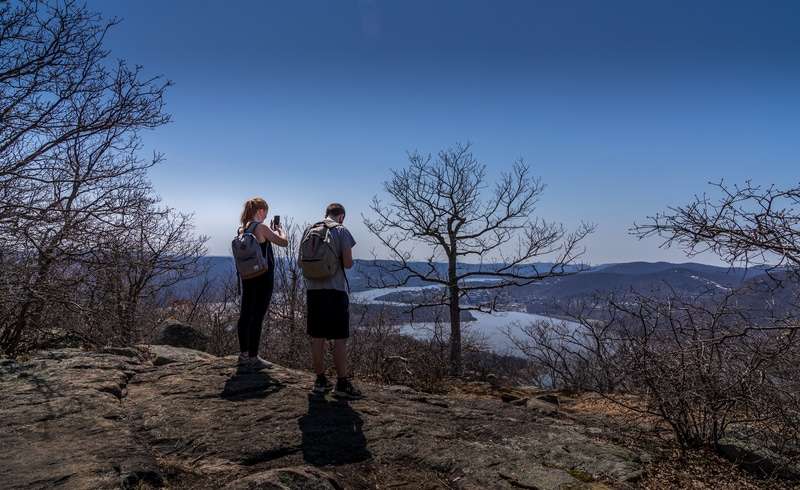Cold Spring, NY