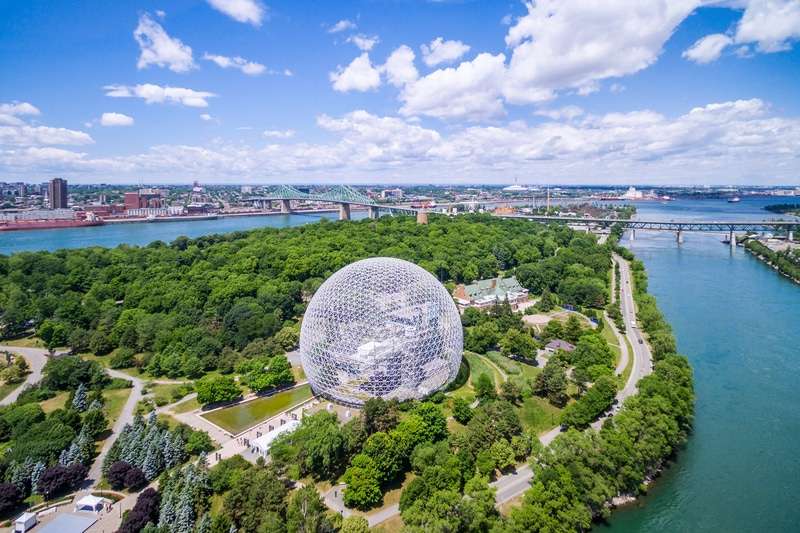 Montreal, Canada