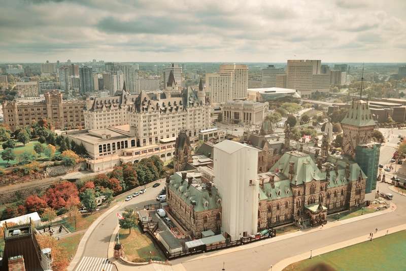 Ottawa