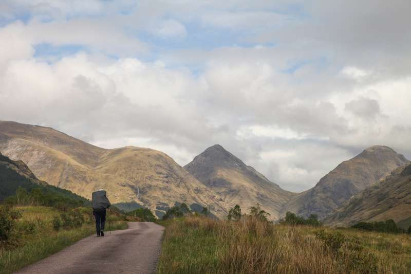 The North Costal 500