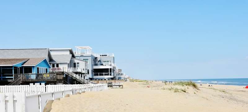  Virginia’s Eastern Shore, VA