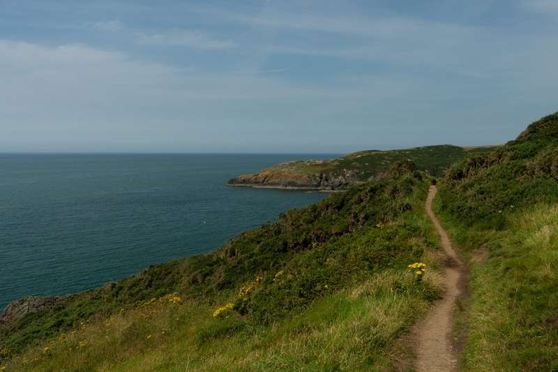 The South West Coastal 300