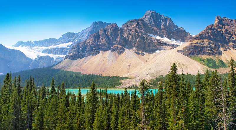 Trans-Canada Highway